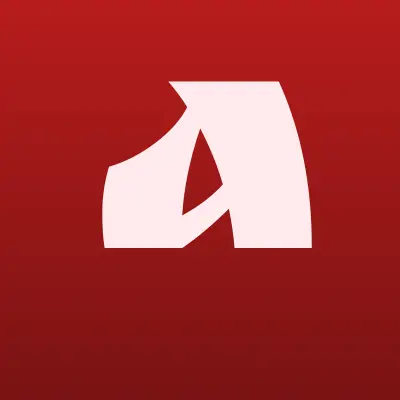 Автостанция Щелкино