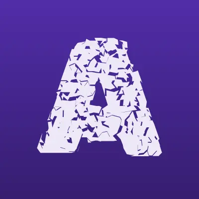 Azinet