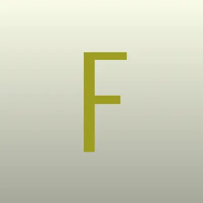 Федерал