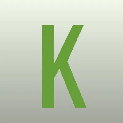 Клевер