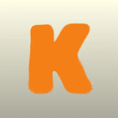 Коммунальная служба
