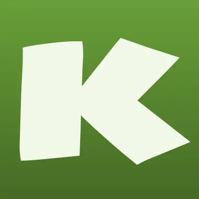 Крым 45/35