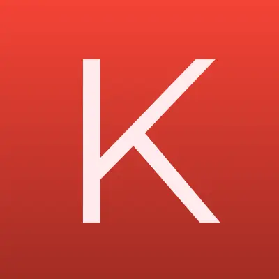 Квартиры в Щелкино