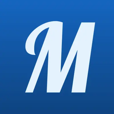 Максим