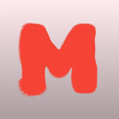 Мастер