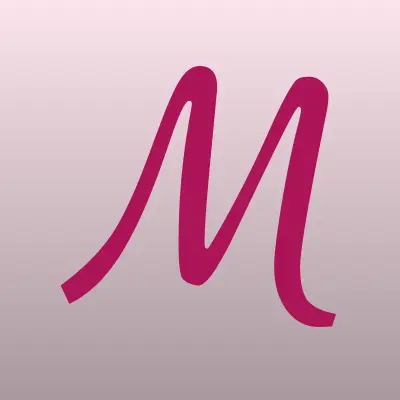 Минутка