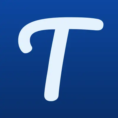 Tortuga