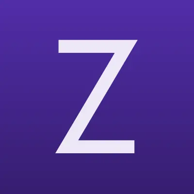 Зарик