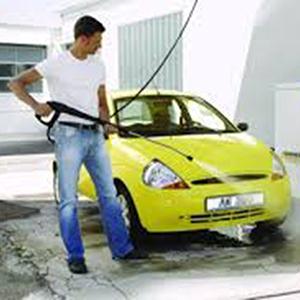 Автомойки Щелкина Автомойки Щелкина