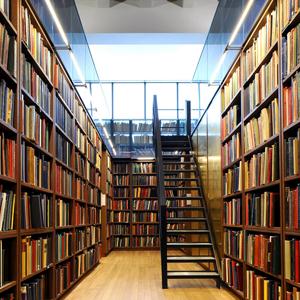 Библиотеки Щелкина Библиотеки Щелкина