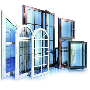 Окна Щелкина