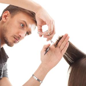 Парикмахерские Щелкина