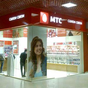 Салоны связи Щелкина