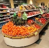 Супермаркеты в Щелкине