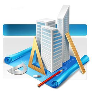 Строительные компании Щелкина