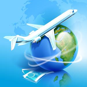 Турфирмы Щелкина Турфирмы Щелкина