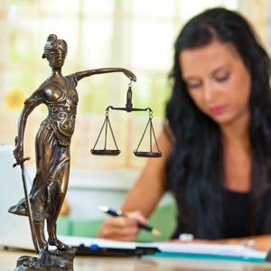 Юристы Щелкина