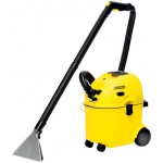 Химчистка - иконка «химчистка» в Щелкине